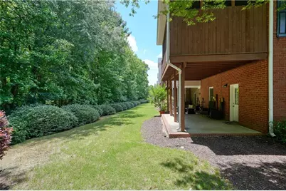 4201 Village Green Drive, Roswell, GA 30075 - Photo 44