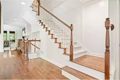 4201 Village Green Drive, Roswell, GA 30075 - Photo 22
