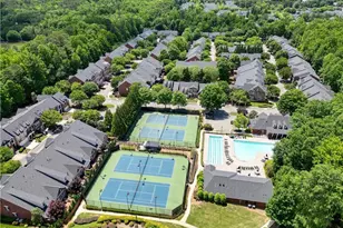 4201 Village Green Dr, Roswell, GA 30075 - Photo 52