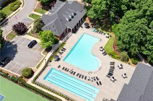 4201 Village Green Dr, Roswell, GA 30075 - Photo 54