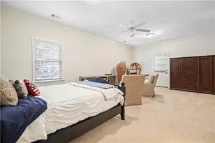 4201 Village Green Dr, Roswell, GA 30075 - Photo 40