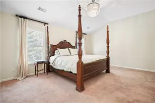 4201 Village Green Dr, Roswell, GA 30075 - Photo 32