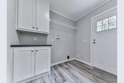 6472 Hwy 53 West, Jasper, GA 30143 - Photo 18