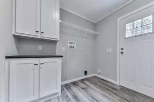 6472 Hwy 53 W, Jasper, GA 30143 - Photo 18