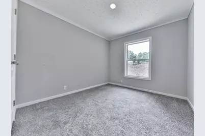 6472 Hwy 53 West, Jasper, GA 30143 - Photo 20