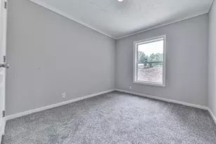 6472 Hwy 53 W, Jasper, GA 30143 - Photo 20