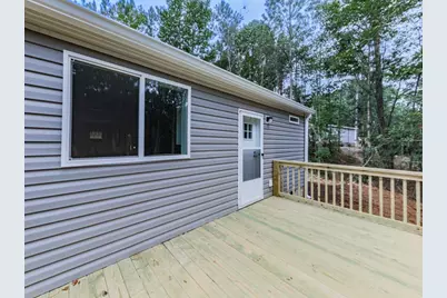 6472 Hwy 53 West, Jasper, GA 30143 - Photo 24