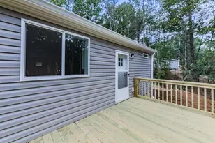 6472 Hwy 53 W, Jasper, GA 30143 - Photo 24