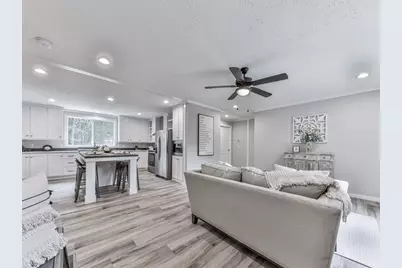 6472 Hwy 53 West, Jasper, GA 30143 - Photo 4