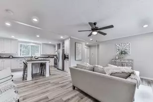 6472 Hwy 53 W, Jasper, GA 30143 - Photo 4