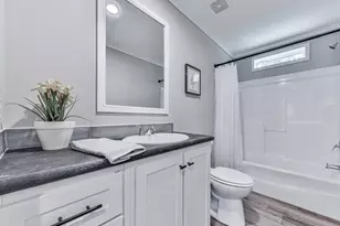 6472 Hwy 53 W, Jasper, GA 30143 - Photo 22