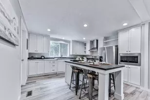 6472 Hwy 53 W, Jasper, GA 30143 - Photo 8