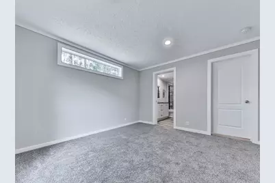 6472 Hwy 53 West, Jasper, GA 30143 - Photo 14