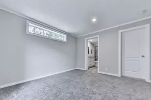 6472 Hwy 53 W, Jasper, GA 30143 - Photo 14