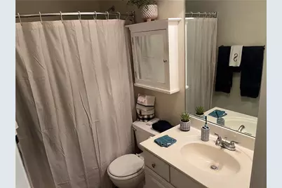 2038 Britley Park Crossing, Woodstock, GA 30189 - Photo 22