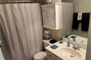 2038 Britley Park Crossing, Woodstock, GA 30189 - Photo 22