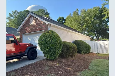 2038 Britley Park Crossing, Woodstock, GA 30189 - Photo 4