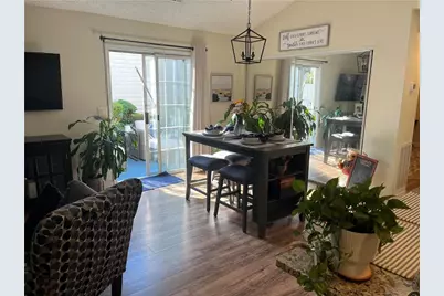 2038 Britley Park Crossing, Woodstock, GA 30189 - Photo 14