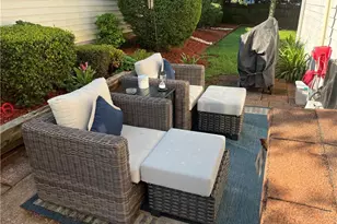 2038 Britley Park Crossing, Woodstock, GA 30189 - Photo 8