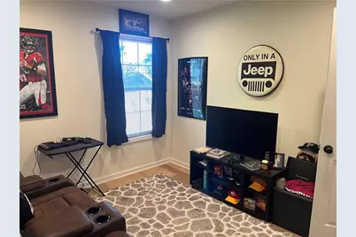 2038 Britley Park Crossing, Woodstock, GA 30189 - Photo 20