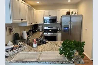 2038 Britley Park Crossing, Woodstock, GA 30189 - Photo 10