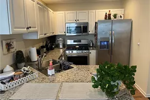 2038 Britley Park Crossing, Woodstock, GA 30189 - Photo 10