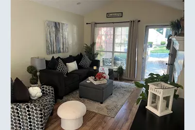 2038 Britley Park Crossing, Woodstock, GA 30189 - Photo 16