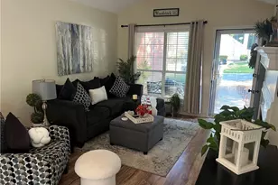 2038 Britley Park Crossing, Woodstock, GA 30189 - Photo 16