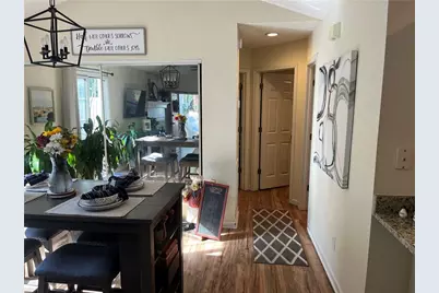 2038 Britley Park Crossing, Woodstock, GA 30189 - Photo 12