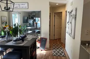 2038 Britley Park Crossing, Woodstock, GA 30189 - Photo 12