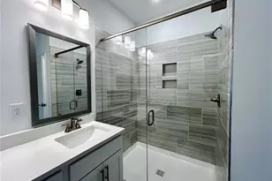 408 Red Wood Ln, Hoschton, GA 30548 - Photo 14