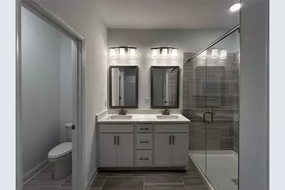 408 Red Wood Lane, Hoschton, GA 30548 - Photo 12