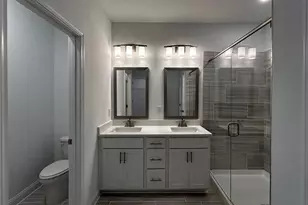 408 Red Wood Ln, Hoschton, GA 30548 - Photo 12