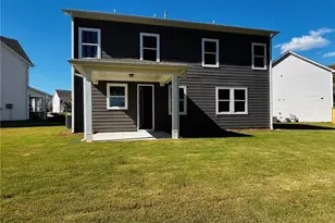 408 Red Wood Ln, Hoschton, GA 30548 - Photo 20