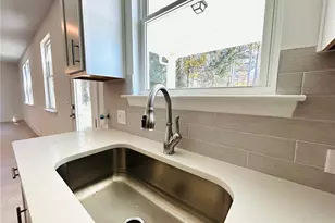 408 Red Wood Ln, Hoschton, GA 30548 - Photo 6