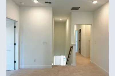 408 Red Wood Lane, Hoschton, GA 30548 - Photo 8