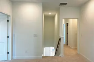 408 Red Wood Ln, Hoschton, GA 30548 - Photo 8