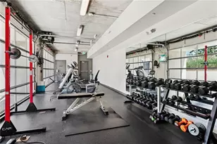 335 W Ponce de Leon Ave, Decatur, GA 30030 - Photo 28