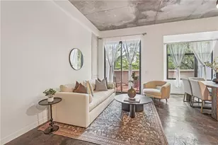 335 W Ponce de Leon Ave, Decatur, GA 30030 - Photo 2