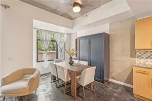 335 W Ponce de Leon Ave, Decatur, GA 30030 - Photo 6