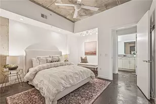 335 W Ponce de Leon Ave, Decatur, GA 30030 - Photo 16