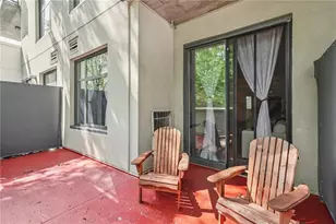 335 W Ponce de Leon Ave, Decatur, GA 30030 - Photo 22