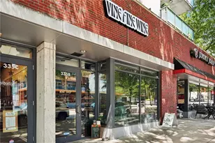 335 W Ponce de Leon Ave, Decatur, GA 30030 - Photo 54