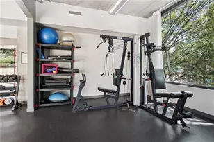 335 W Ponce de Leon Ave, Decatur, GA 30030 - Photo 32