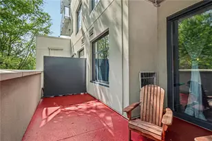 335 W Ponce de Leon Ave, Decatur, GA 30030 - Photo 24