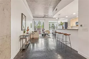 335 W Ponce de Leon Ave, Decatur, GA 30030 - Photo 8