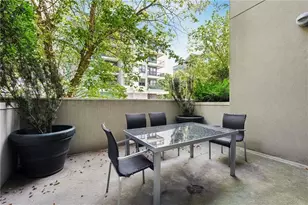 335 W Ponce de Leon Ave, Decatur, GA 30030 - Photo 36