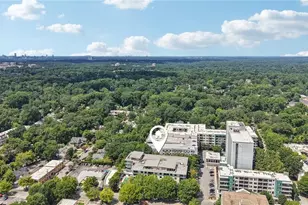 335 W Ponce de Leon Ave, Decatur, GA 30030 - Photo 42