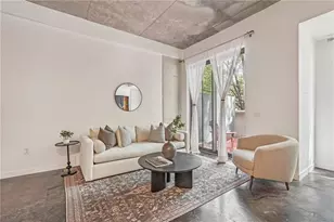 335 W Ponce de Leon Ave, Decatur, GA 30030 - Photo 1