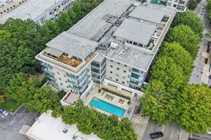 335 W Ponce de Leon Ave, Decatur, GA 30030 - Photo 38